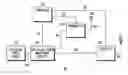 Fig. 01 - Power efficient communications