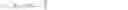 Fig. 03 - Power efficient communications