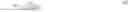 Fig. 06 - Power efficient communications