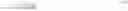 Fig. 15 - Power efficient communications