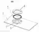 Fig. 01 - METAL SHELL AND CELL PHONE COMPRISING THE SAME