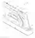 Fig. 01 - Power case for electronic device