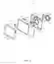 Fig. 03 - Power case for electronic device
