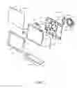 Fig. 04 - Power case for electronic device