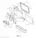 Fig. 06 - Power case for electronic device