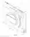 Fig. 07 - Power case for electronic device
