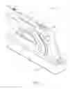 Fig. 08 - Power case for electronic device