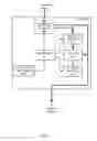 Fig. 10 - Power case for electronic device