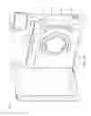 Fig. 15 - Power case for electronic device