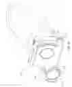 Fig. 16 - Power case for electronic device