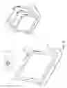 Fig. 17 - Power case for electronic device