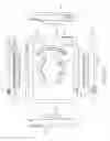 Fig. 18 - Power case for electronic device