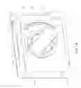 Fig. 19 - Power case for electronic device