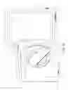 Fig. 20 - Power case for electronic device