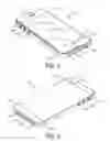 Fig. 03 - Metallic protective case for electronic device