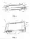 Fig. 04 - Metallic protective case for electronic device