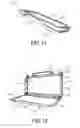 Fig. 08 - Metallic protective case for electronic device
