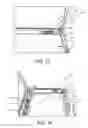 Fig. 09 - Metallic protective case for electronic device