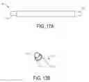 Fig. 10 - Metallic protective case for electronic device