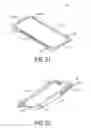 Fig. 13 - Metallic protective case for electronic device