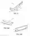 Fig. 14 - Metallic protective case for electronic device