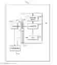 Fig. 01 - Devices and methods related to interfaces for radio-frequency modules