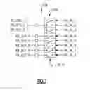 Fig. 06 - Devices and methods related to interfaces for radio-frequency modules