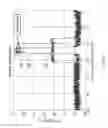 Fig. 05 - Full duplex radio