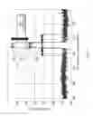 Fig. 06 - Full duplex radio