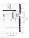 Fig. 07 - Full duplex radio