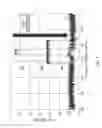 Fig. 08 - Full duplex radio