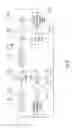 Fig. 10 - Full duplex radio