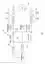 Fig. 12 - Full duplex radio