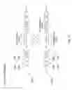 Fig. 13 - Full duplex radio
