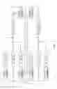Fig. 15 - Full duplex radio