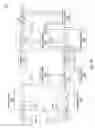 Fig. 16 - Full duplex radio