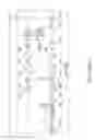 Fig. 18 - Full duplex radio