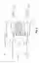 Fig. 03 - Apparatus and method for digitally cancelling crosstalk