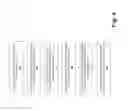 Fig. 05 - Apparatus and method for digitally cancelling crosstalk