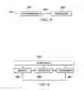 Fig. 04 - Coexistence primitives in power line communication networks
