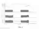 Fig. 05 - Communication between capacitive-isolated devices