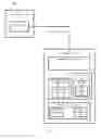 Fig. 04 - Managing contactless communications