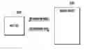 Fig. 01 - Mobile device and method for performing function based on short-range communication