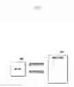 Fig. 02 - Mobile device and method for performing function based on short-range communication
