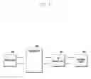 Fig. 12 - Mobile device and method for performing function based on short-range communication