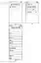 Fig. 17 - Mobile device and method for performing function based on short-range communication