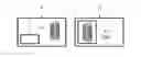 Fig. 01 - Method for operating object capable via contactless communication