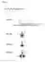 Fig. 05 - Covered wire coupling type information communication network, electromagnetic field coupling communication method and electromagnetic field coupler