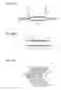 Fig. 24 - Covered wire coupling type information communication network, electromagnetic field coupling communication method and electromagnetic field coupler