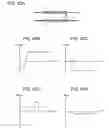 Fig. 29 - Covered wire coupling type information communication network, electromagnetic field coupling communication method and electromagnetic field coupler